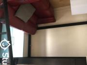 Appartement de 14m2