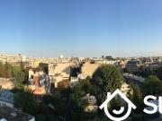 Appartement de 14m2