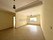 Appartement de 150 m² à Ain Sebaa