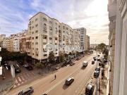 Appartement de 150 m² à Casablanca