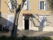 Appartement de 150m2 à louer sur Ollioules