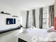 Appartement de 151m2