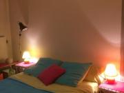 Appartement de 10m2