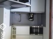 Appartement de 15m2 Appartement de 15m2