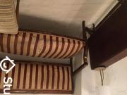 Appartement de 15m2