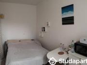 Appartement de 15m2