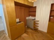 Appartement de 15m2