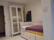 Appartement de 15m2