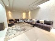 Appartement de 160 m² à Casablanca