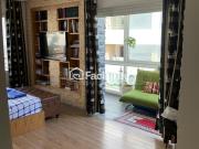 Appartement de 160 m² à Rabat