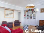 Appartement de 160m2