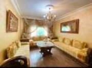 Appartement de 160m² à vendre au centre ville