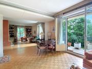Appartement de 163m2 à louer sur Ville d'Avray