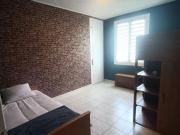 Appartement de 16m2