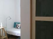 Appartement de 16m2