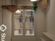 Appartement de 16m2