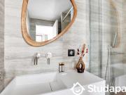 Appartement de 16m2