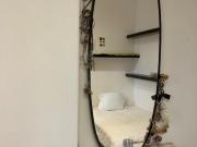 Appartement de 16m2