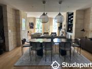 Appartement de 170m2