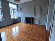 Appartement de 170m2 à louer sur Lille