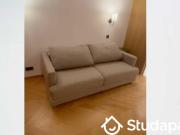 Appartement de 17m2