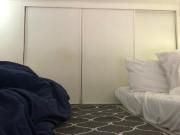 Appartement de 17m2