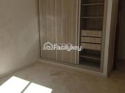 Appartement de 188 m² à Casablanca