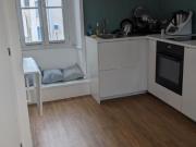 Appartement de 18m2