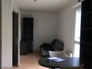 Appartement de 30m2