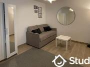 Appartement de 18m2