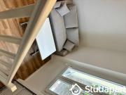 Appartement de 18m2 Appartement de 18m2