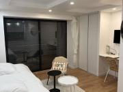 Appartement de 18m2