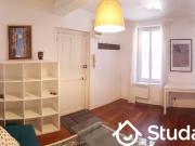 Appartement de 18m2