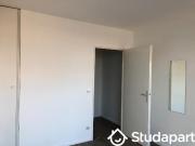 Appartement de 18m2