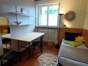 Appartement de 18m2 à louer sur Grenoble Appartement de 18m2 à louer sur Grenoble