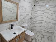 Appartement de 193 m² à Casablanca Ain Sebaa