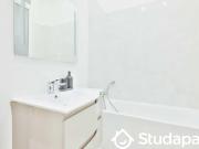Appartement de 196m2
