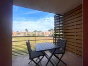 Appartement de 19 m² à Beziers