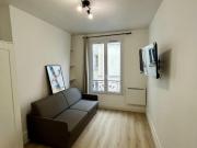 Appartement de 19m2