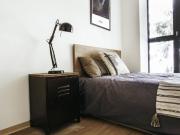 Appartement de 19m2