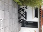 Appartement de 19m2