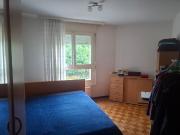 Appartement de 1.5 pièces au 1er étage à Ecublens