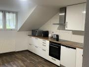 Appartement de 1.5 pièces au Sentier