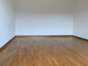 Appartement de 1.5 pièces situé au 5ème étage dans un...