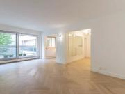 Appartement de 1 chambres de luxe à Tour Eiffel,...