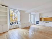 Appartement de 1 chambres de luxe à Tour Eiffel,...