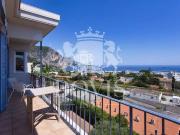 Appartement de 1 chambres de luxe en location à Beaulieu...