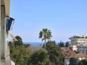 Prestigieux appartement en location Cannes, France