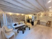 Appartement de 1 chambres de luxe en location à Chatelet...