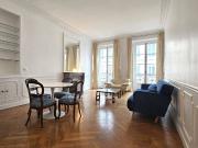 Appartement de 1 chambres de luxe en location à Chatelet...